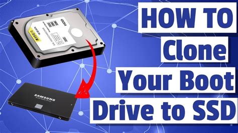 how to clone your boot drive windows 7|create bootable hard drive clone.